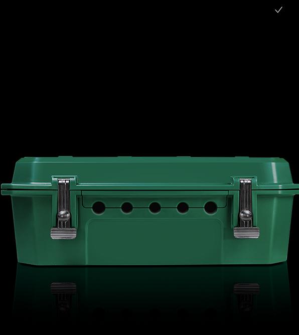 Produktbild LogiLink LPS284