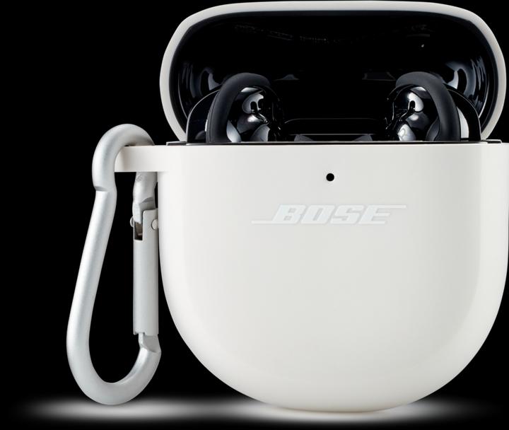 Immagine prodotto Bose Custodie QC II (Coperchio della custodia di ricarica)