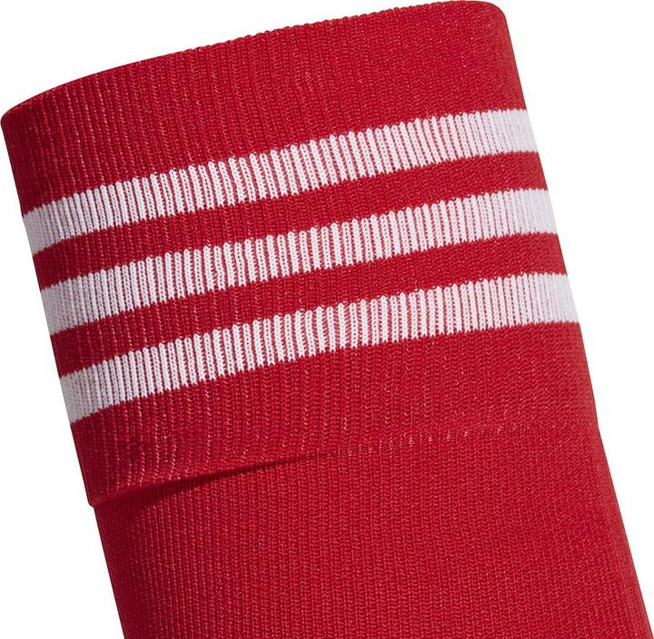 Produktbild adidas ADI 21 SOCKEN (40 - 42)