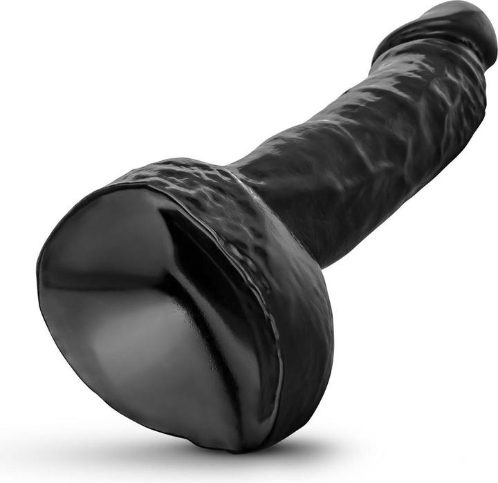 Image du produit All Black Gode réaliste