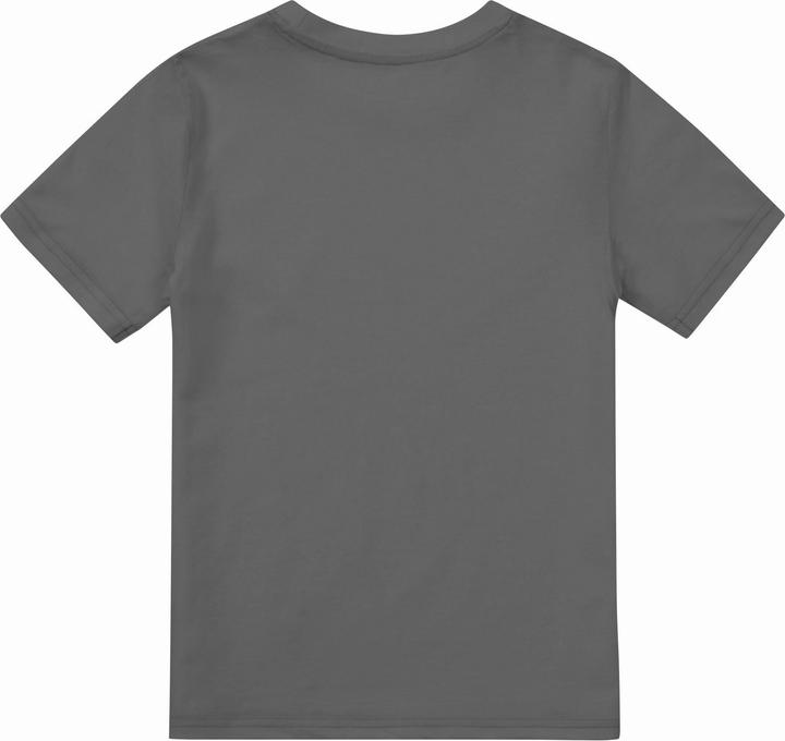 Produktbild Shrek Moods Of TShirt Jungen (116)