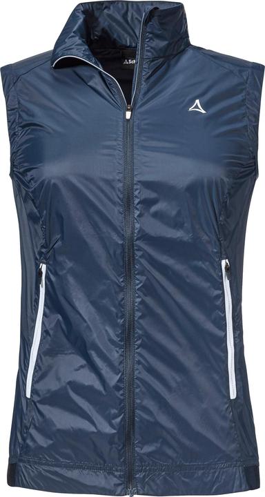Produktbild Schöffel Bygstad (4XL)