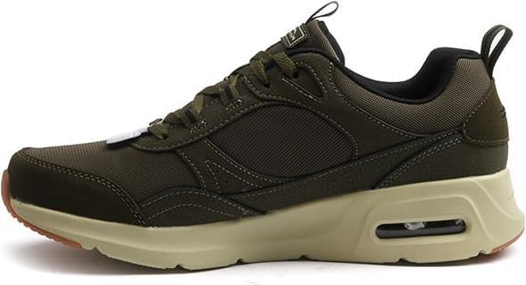 Image du produit Skechers Skech-Air Court Homegrown (41)