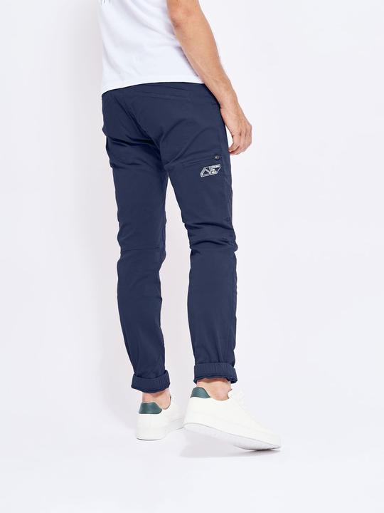 Produktbild Looking for Wild Fitz Roy Outdoor-Hose (XXL)