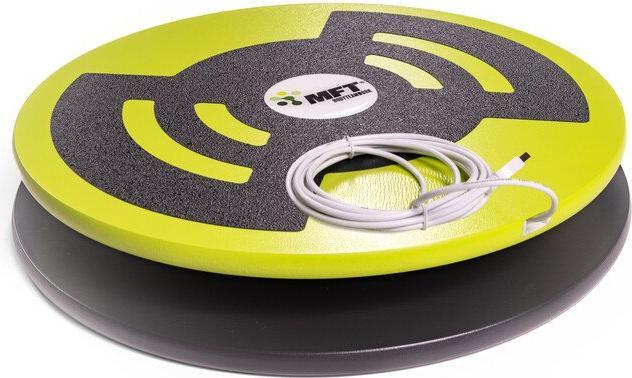 MFT Challenge Disc USB