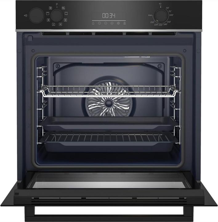 Actual product image Beko BBIS143N0B