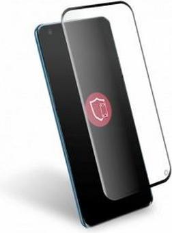 Produktbild Bigben Connected Life Displayschutz aus Glas (1 Stück, Xiaomi 11 Lite 5G NE, Xiaomi Mi 11 Lite 5G)