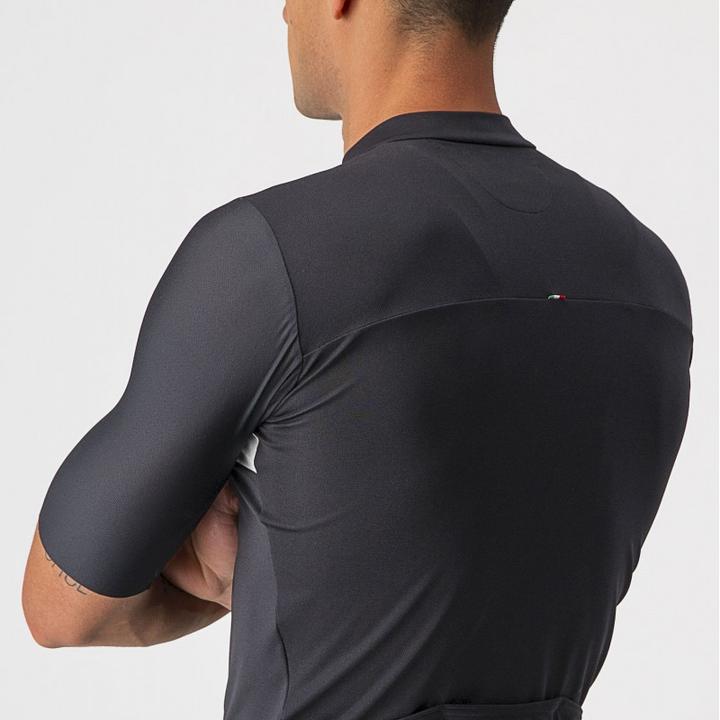 Image du produit Castelli Prologo 7 Jersey (XL)