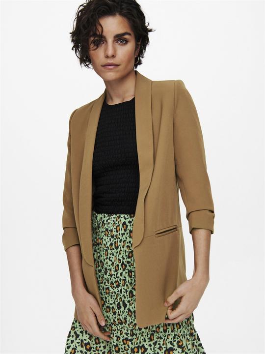 Immagine prodotto Only Blazer lungo (36)