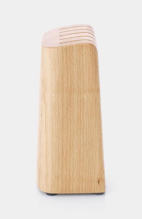 Produktbild Brabantia Messerblock New Profile Line