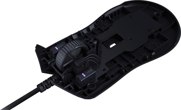 Image du produit Razer Viper (Filaire)