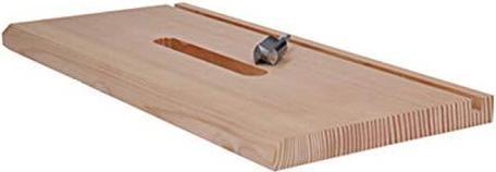 Immagine prodotto Bosch Professional Zubehör Set di frese a mano libera.