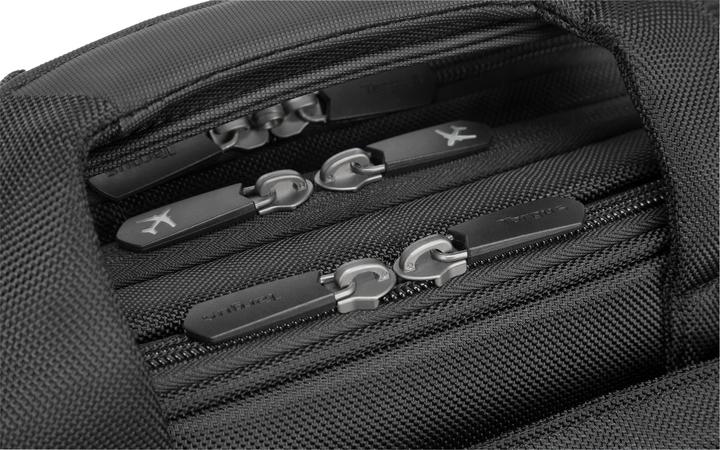 Produktbild Targus Ultralite Corporate Traveller (14", Universal)