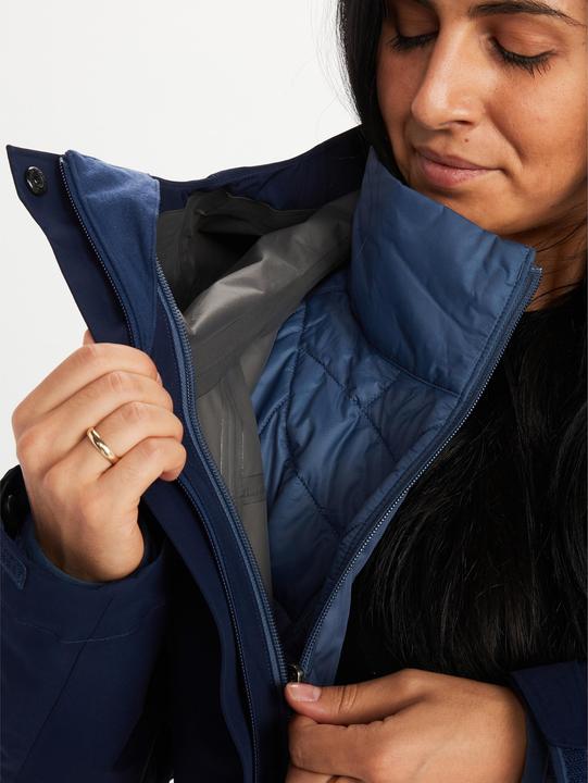 Produktbild Marmot Minimalist Component Jacket (XS)