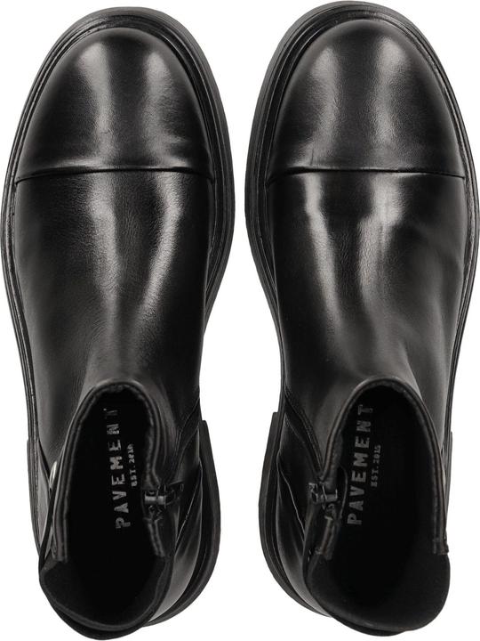 Actual product image Pavement Stiefelette (37)
