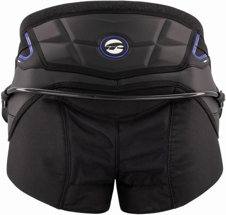 Actual product image Prolimit Kiteseat Pro (S)