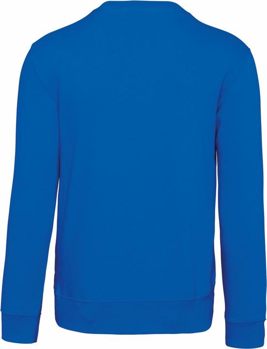 Immagine prodotto Kariban - Sudore - Homme (XL)