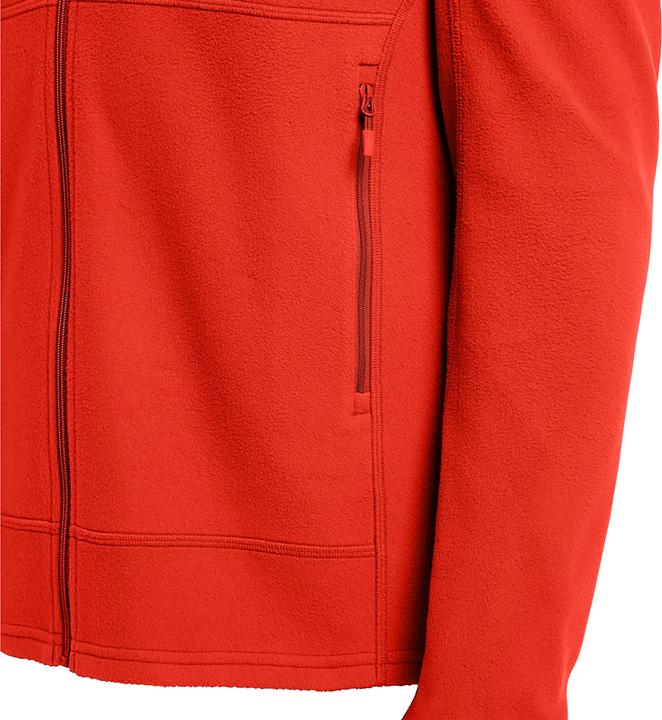 Produktbild Haglöfs Buteo Mid (XL)