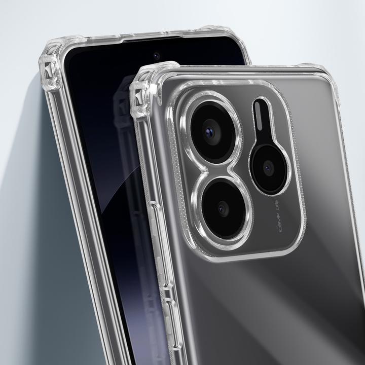 Immagine prodotto Avizar ToughShield Case (Xiaomi Redmi Note 14)