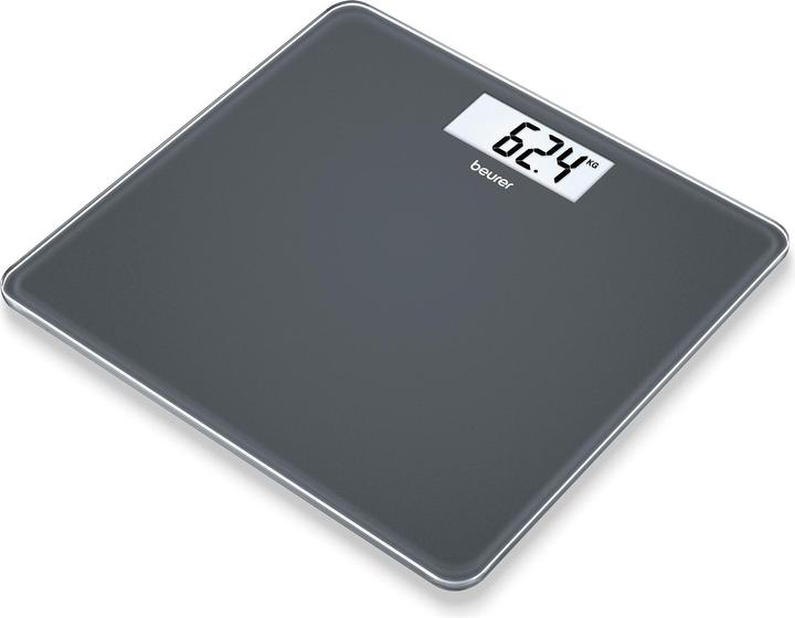 Image du produit Beurer GS 213 (180 kg)