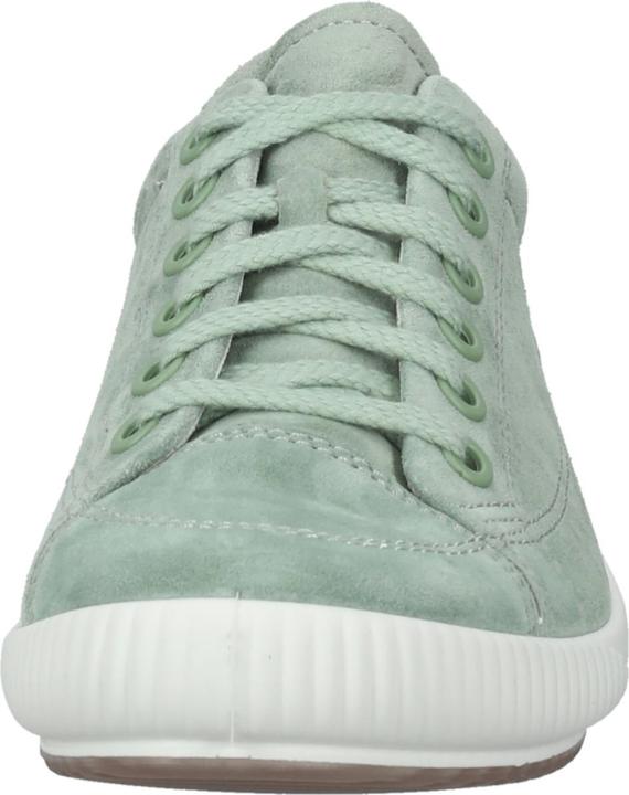 Actual product image Legero Low shoes (40)
