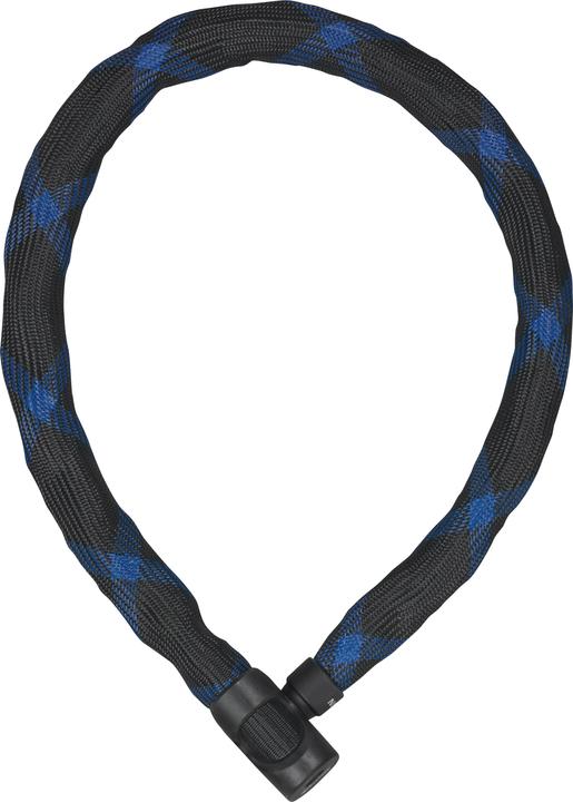 Image du produit Abus Ivera 7210 (110 cm)