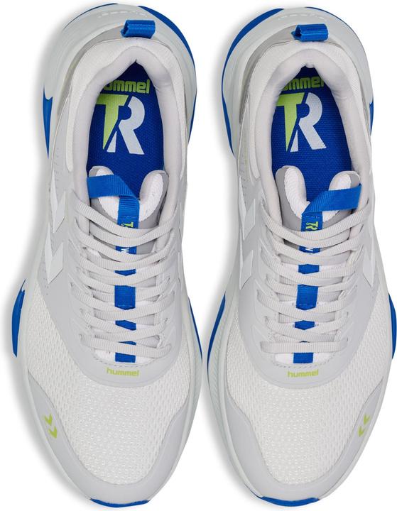 Actual product image hummel Reach Tr Power (38)