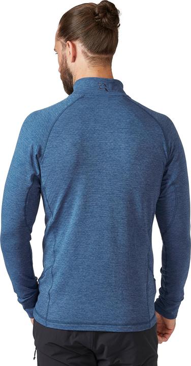 Image du produit Rab Veste Nexus (L)