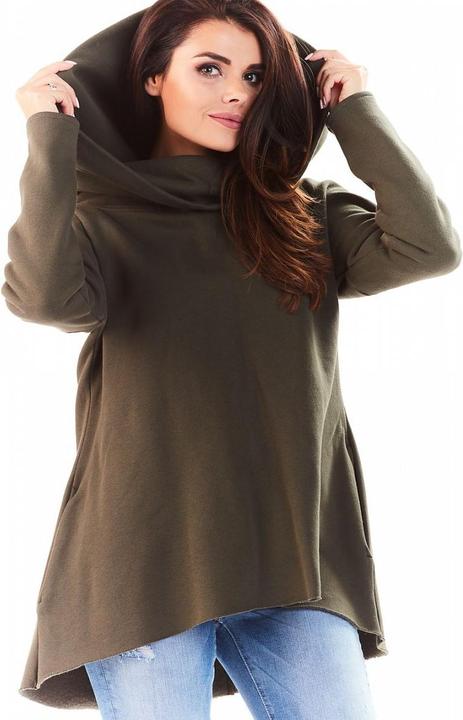 Awama Sweater (M)