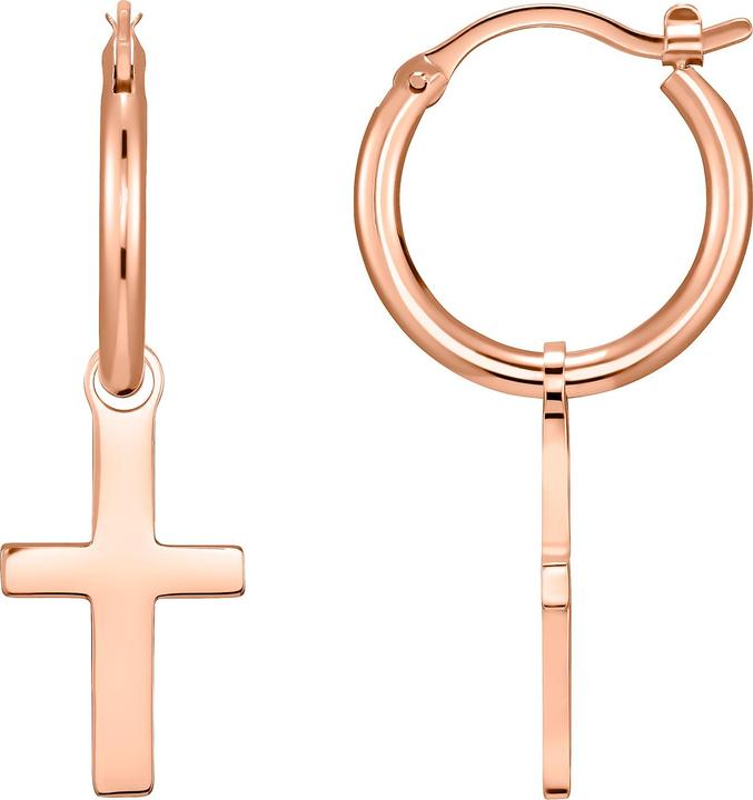 Image du produit Heideman Deus poli (100% acier inoxydable)
