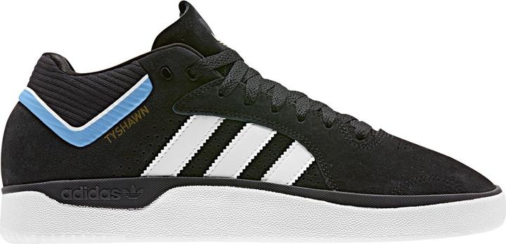 Produktbild adidas Tyshawn (38 2/3)