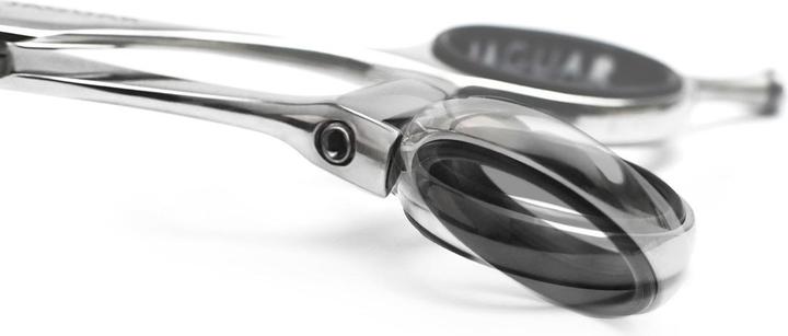 Produktbild Jaguar Black Line Evolution Flex 5.25 (13.34 cm)
