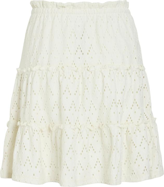 Immagine prodotto Vila High Waist Minirock (M)