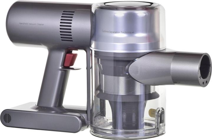Actual product image Dreame V11 Handheld