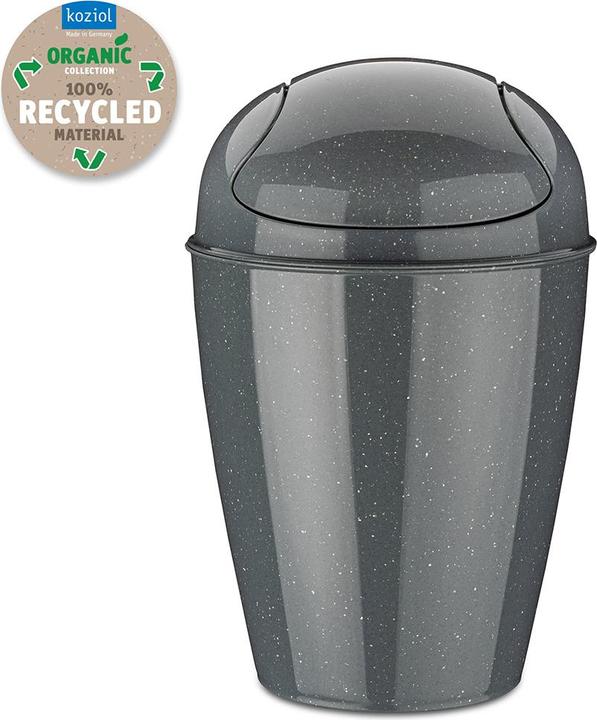 Produktbild Koziol Dell Abfalleimer (5 l)