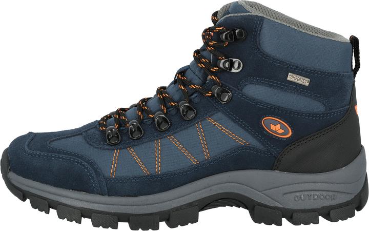 Image du produit Lico Stateline High (46)