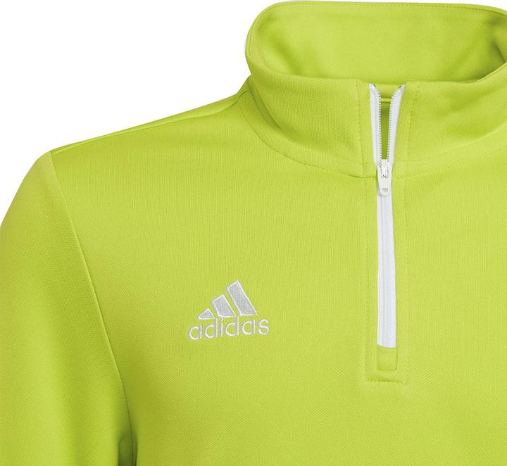 Image du produit adidas Entrada 22 Haut De Survêtement (164)
