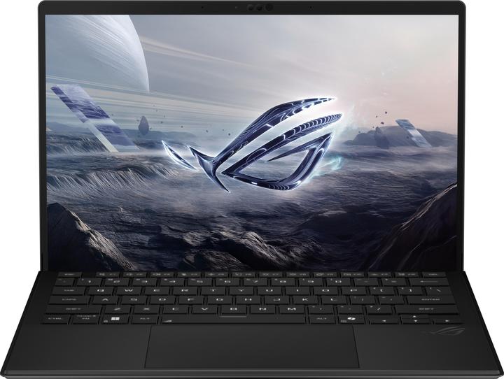 Immagine prodotto ASUS ROG Flow Z13 (13.39", AMD Ryzen AI Max+ 395, 32 GB, 1000 GB, DE)