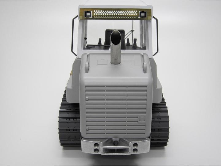 Produktbild Carson Liebherr Laderaupe LR 634 (Kit)
