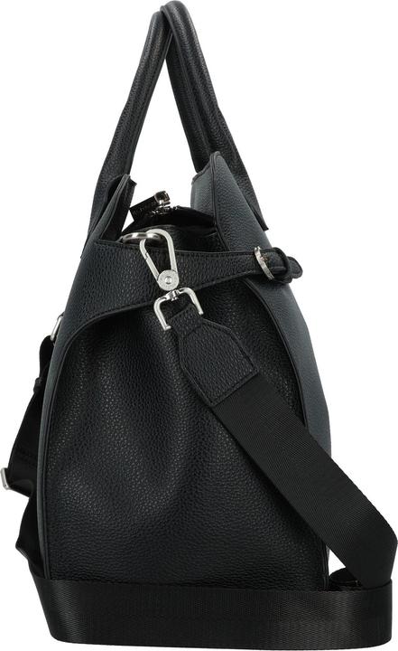 Image du produit U.S. Polo Melting Shopper Tasche 41 cm (20 l)