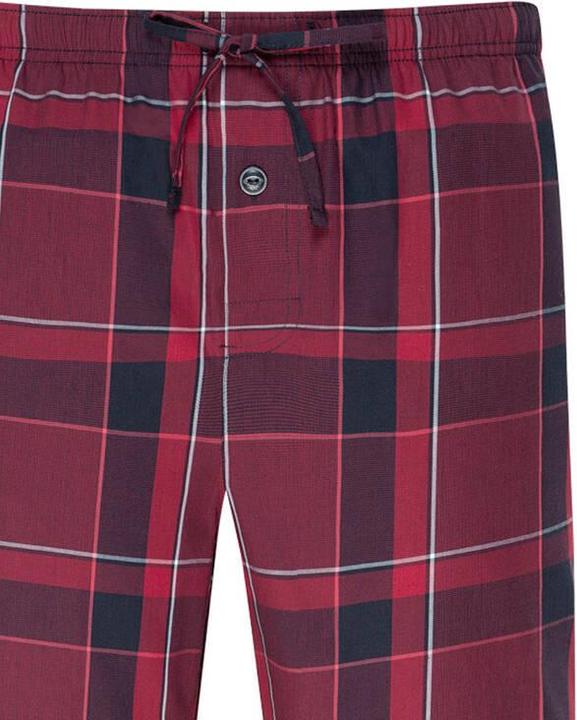 Immagine prodotto Jockey Bermuda corti (S)