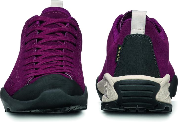 Actual product image Scarpa Mojito GTX Schuhe (37)