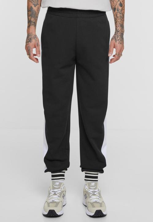 Image du produit Urban Classics Retro Track Pants - 140931 (4XL)