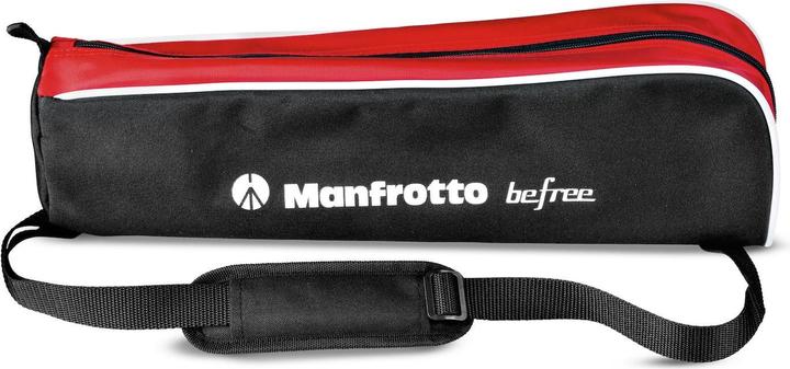 Immagine prodotto Manfrotto QPL avanzato gratuito (Metallo)
