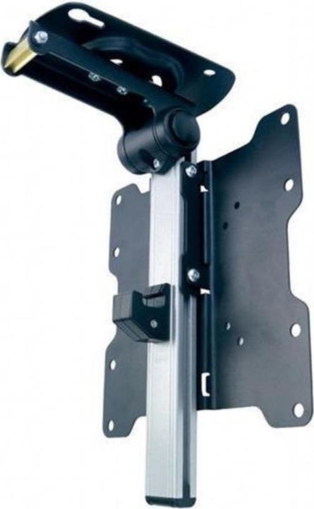 PureMounts Pm-Slope-23 (Plafond, 23", 30 kg)