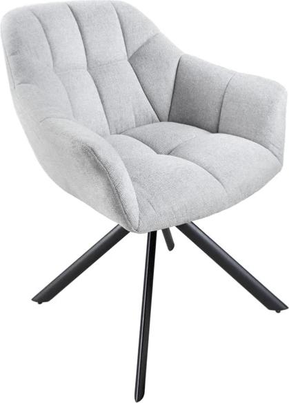 Global Interiors Papillo