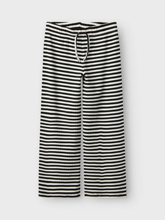 Actual product image Name it Nkfsuraja Straight Pant Noos (146)