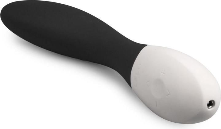 Image du produit LELO Mona Wave