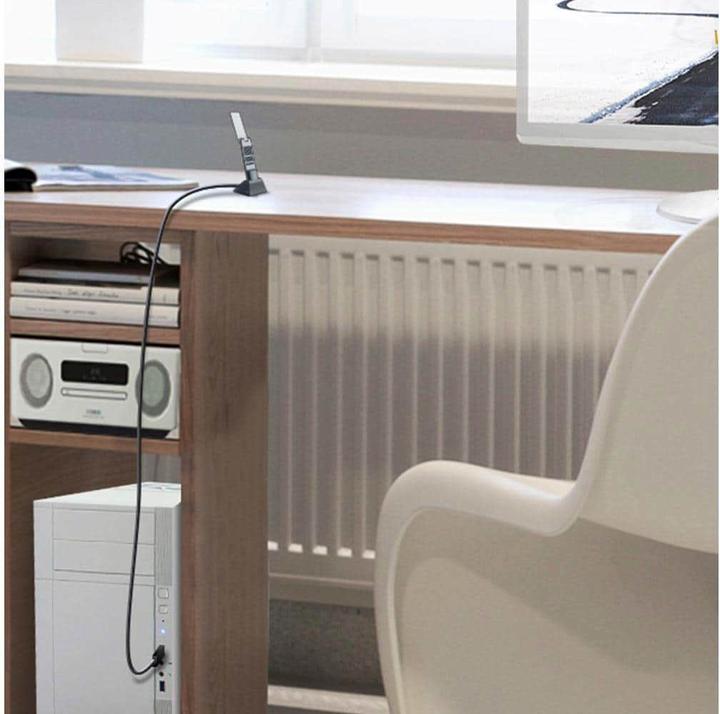 Image du produit TP-Link Archer TX20UH (USB 3.0)