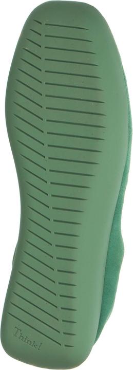 Produktbild Think! Slipper (37.5)